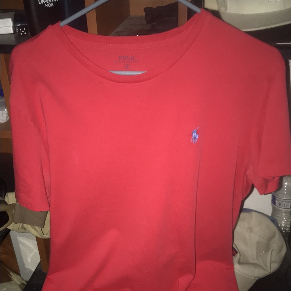 Ralph Lauren (designer collection)